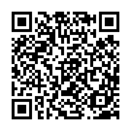 QR code for T90640