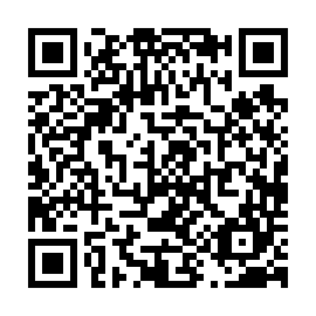 QR code for T90644