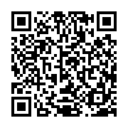 QR code for T90732