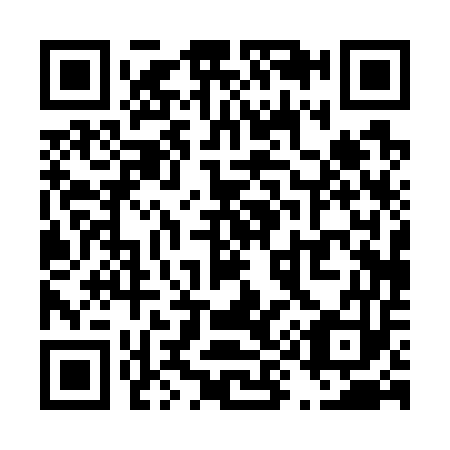 QR code for T90753