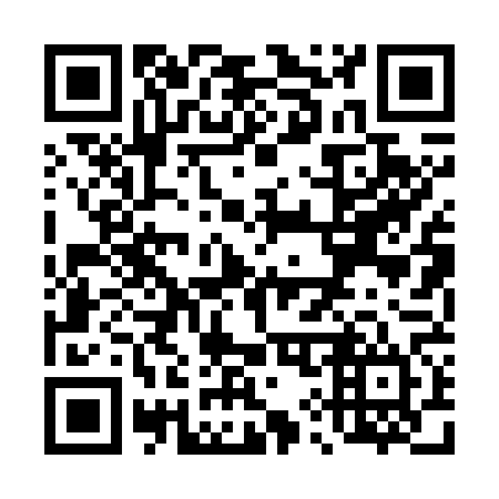 QR code for T90764