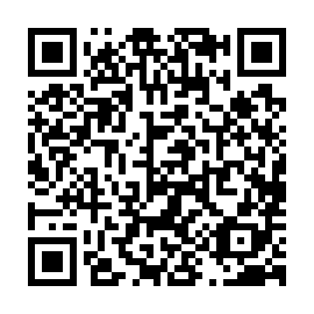 QR code for T90788
