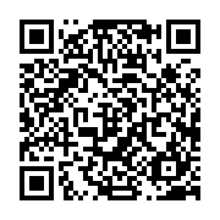 QR code for T90924