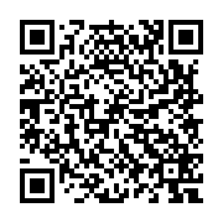 QR code for T90969