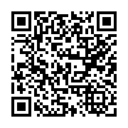 QR code for T90993