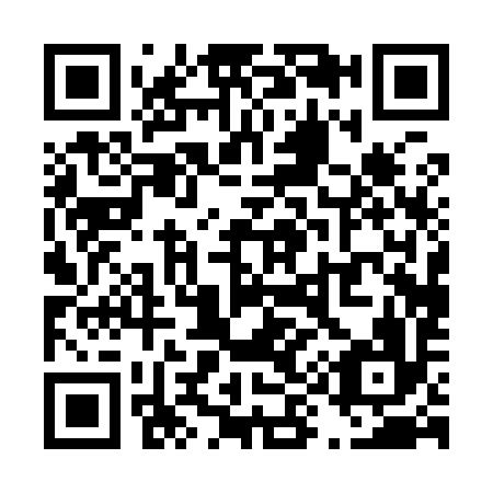 QR code for T90996