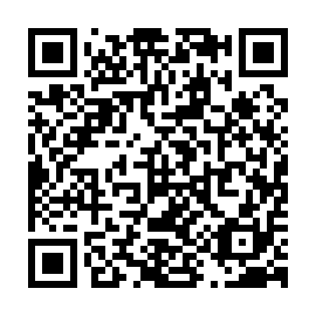 QR code for T91110
