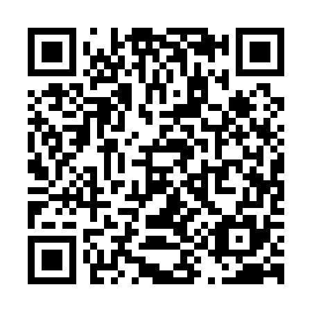 QR code for T91175