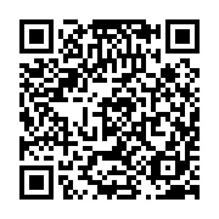 QR code for T91190