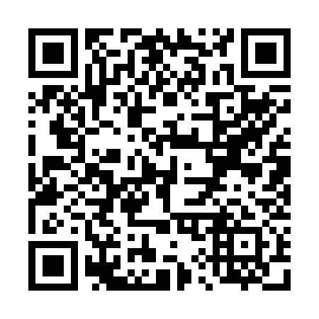 QR code for T91231