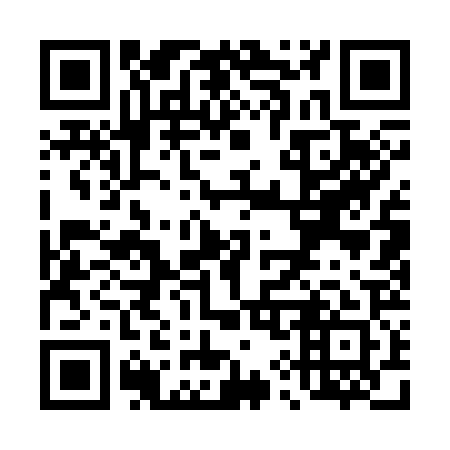 QR code for T91321