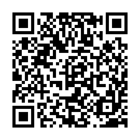 QR code for T91392
