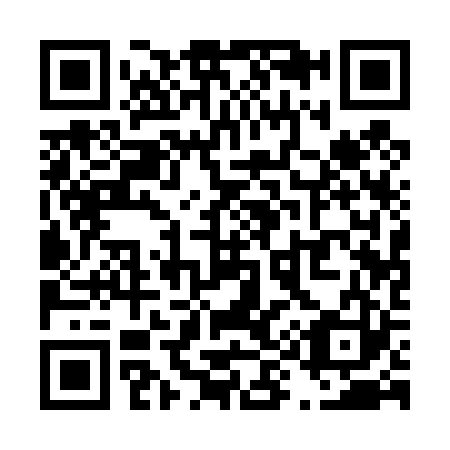 QR code for T91423