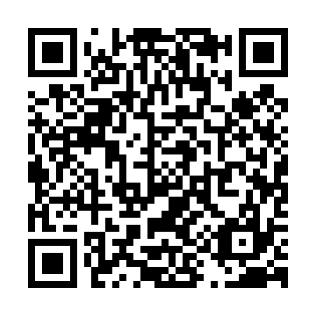 QR code for T91437