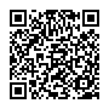QR code for T91465