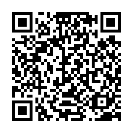 QR code for T91621
