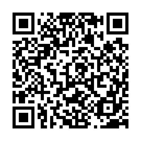 QR code for T91772