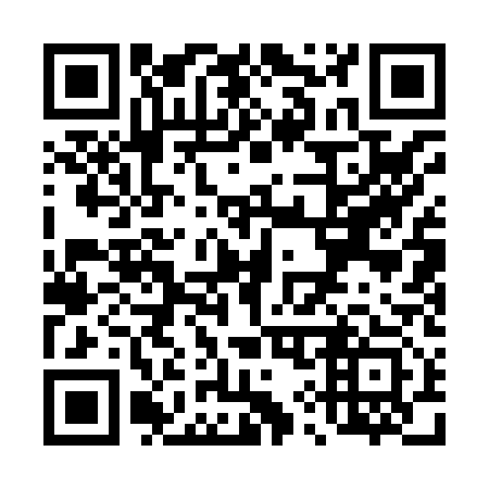 QR code for T91813