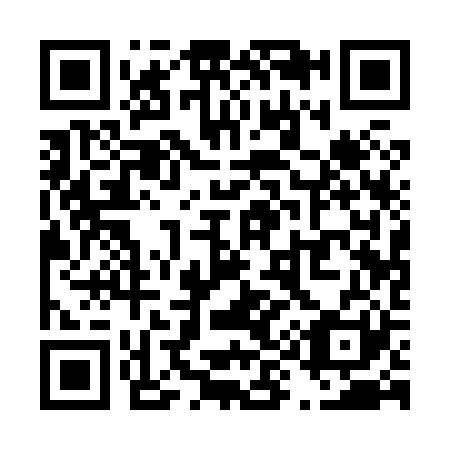 QR code for T91821