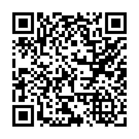 QR code for T91835
