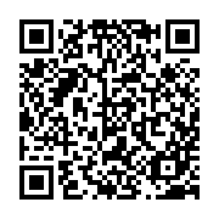 QR code for T91887