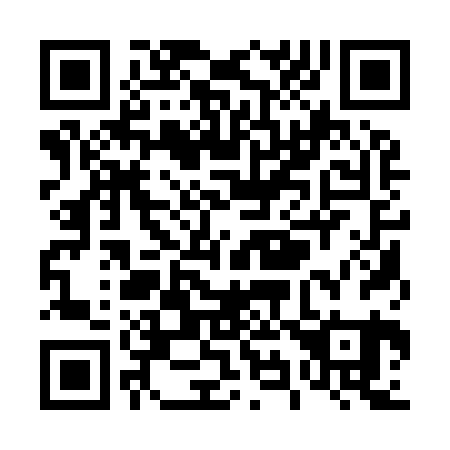 QR code for T91921