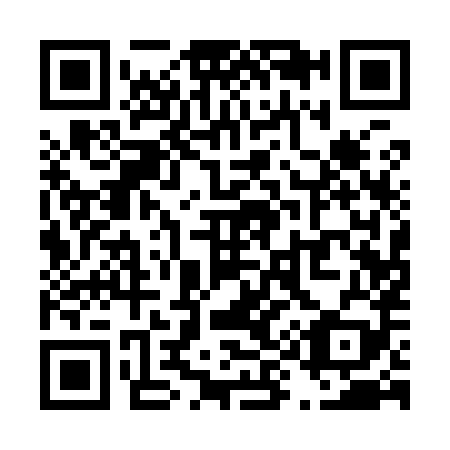QR code for T91989