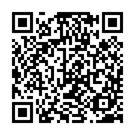 QR code for T92040