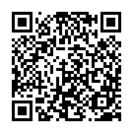 QR code for T92042