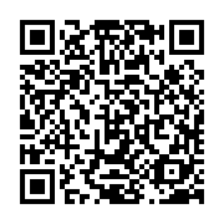 QR code for T92168