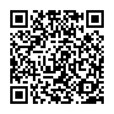 QR code for T92169