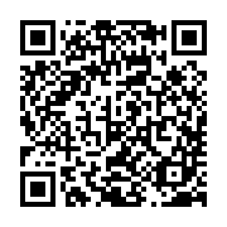 QR code for T92183