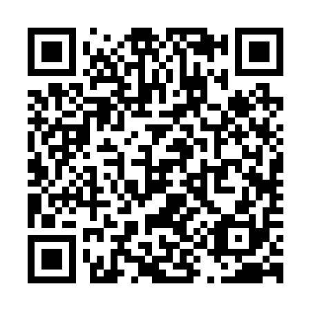 QR code for T92210