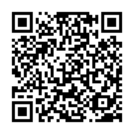 QR code for T92238
