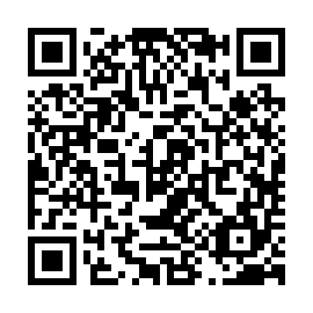 QR code for T92254