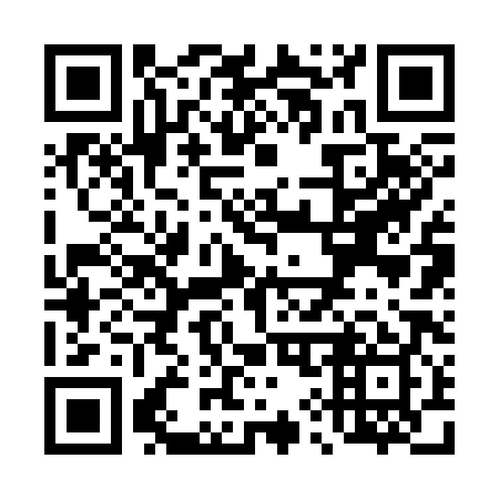 QR code for T92389