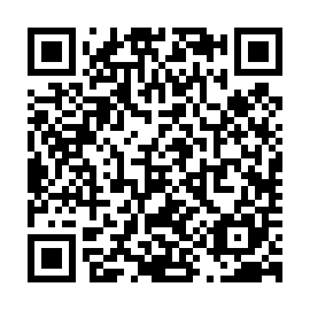 QR code for T92405