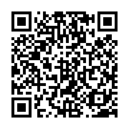 QR code for T92431