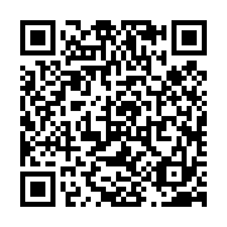 QR code for T92433