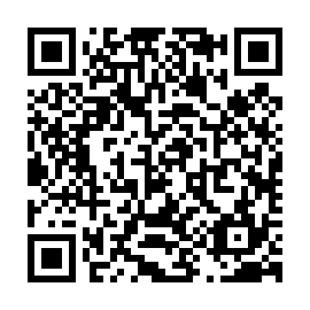 QR code for T92434