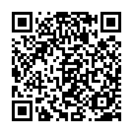 QR code for T92505