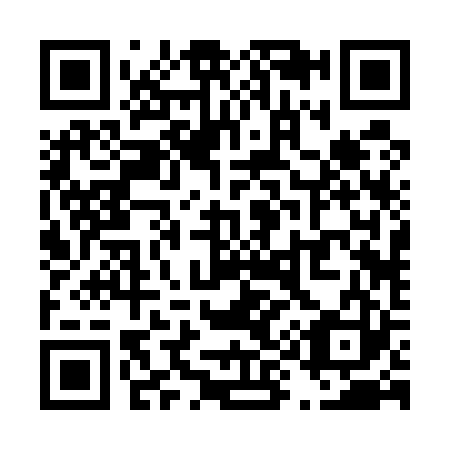 QR code for T92523