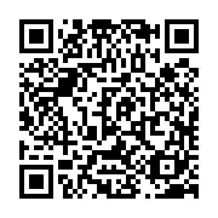 QR code for T92561