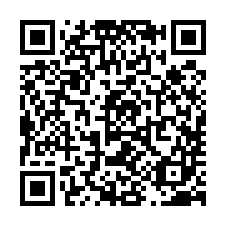 QR code for T92583