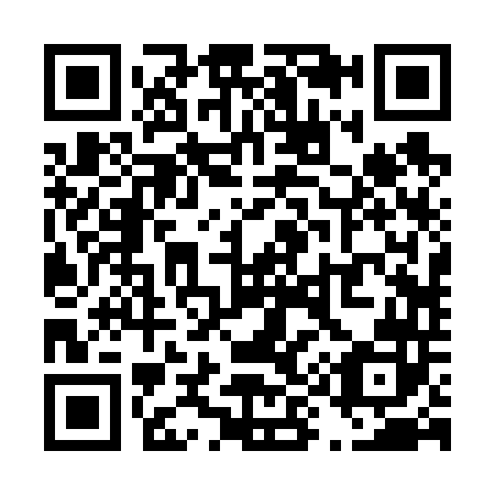 QR code for T92642