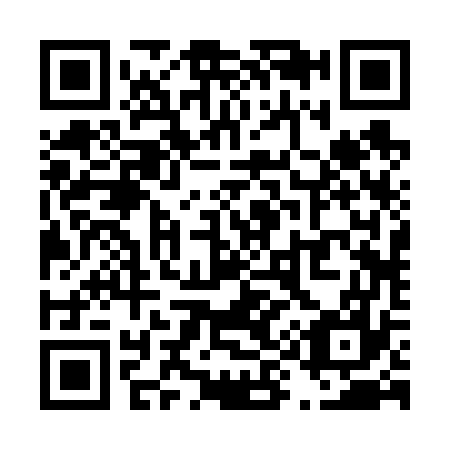 QR code for T92677