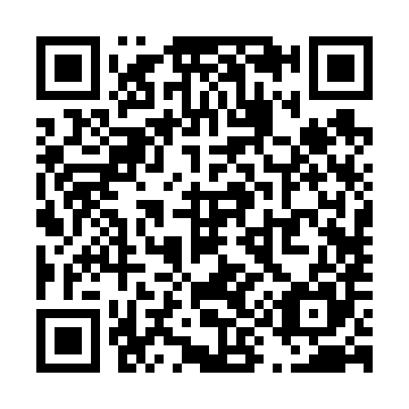 QR code for T92685