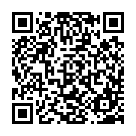 QR code for T92706