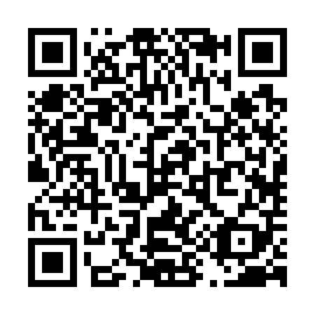 QR code for T92709