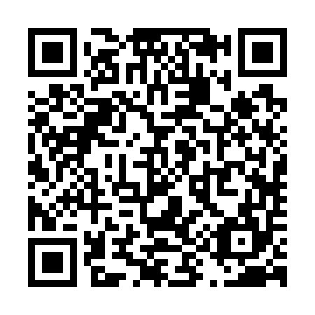 QR code for T92754